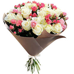 заказать Композиції