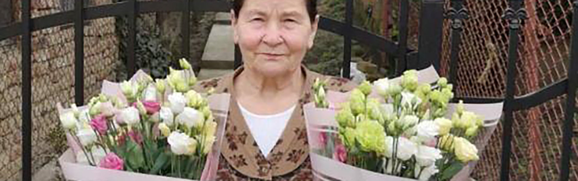 квіти з доставкою в Делятин