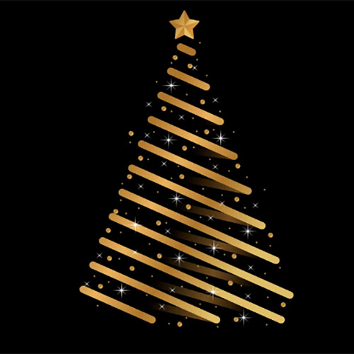 цветы и подарки к новому году в категории Новий рік | «Надвірна Роза»