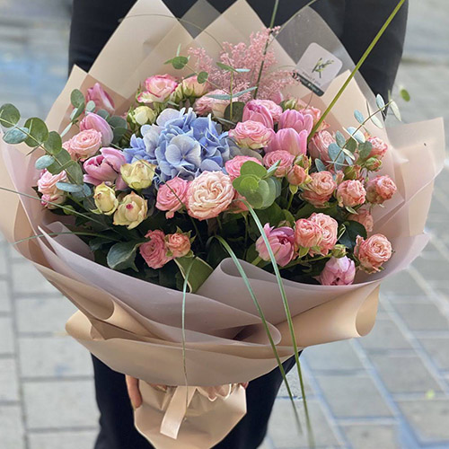 категория товаров Середня ціна | Надвірна | «Надвірна Роза»