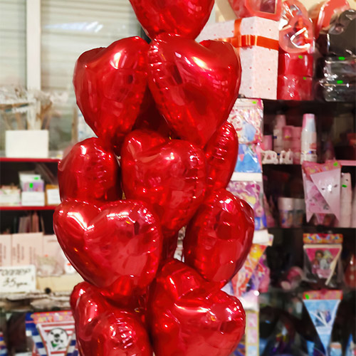 категория товаров Подарунки | Надвірна | «Надвірна Роза»