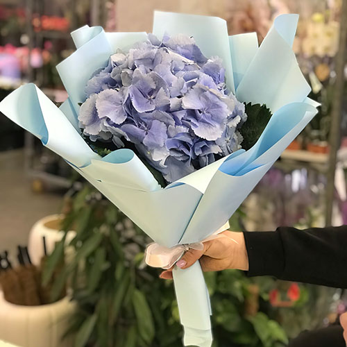 категория товаров Недорогі | «Надвірна Роза»